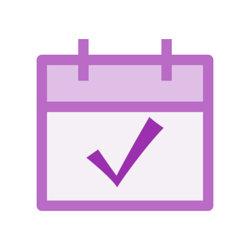 I Built a Simple Attendance Tracker for Group Organizers