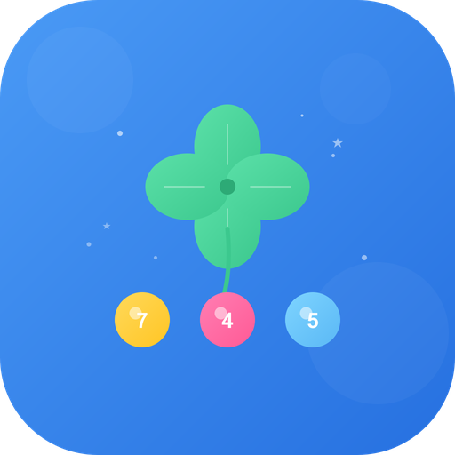 I Built a Lottery Scanner App for Korea’s Lotto 6/45