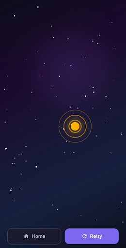 God Finger - Random Pick&Team screenshot 3