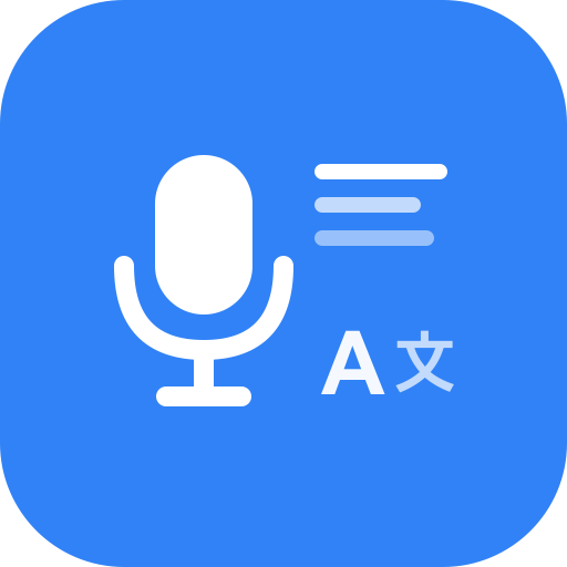 Convert M4A Audio to Text and Translate with AI
