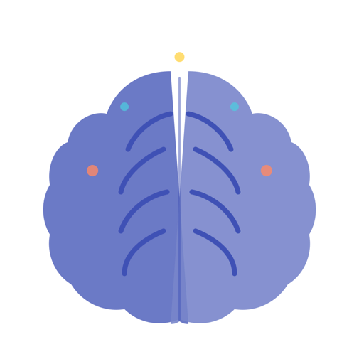 I Built an AI Flashcard App That Actually Saves Time