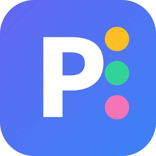 Promgrammer: Build AI Image Prompts in Seconds