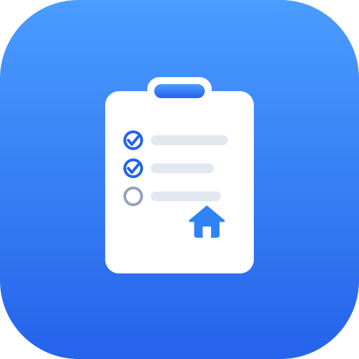 I Built an App to Remember Every Apartment I Toured
