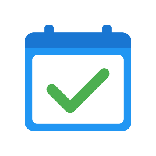 Tracking What You Accomplished Instead of What You Didn’t