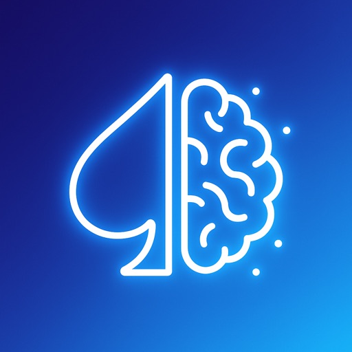 Learn Poker Hand Rankings Fast on iOS