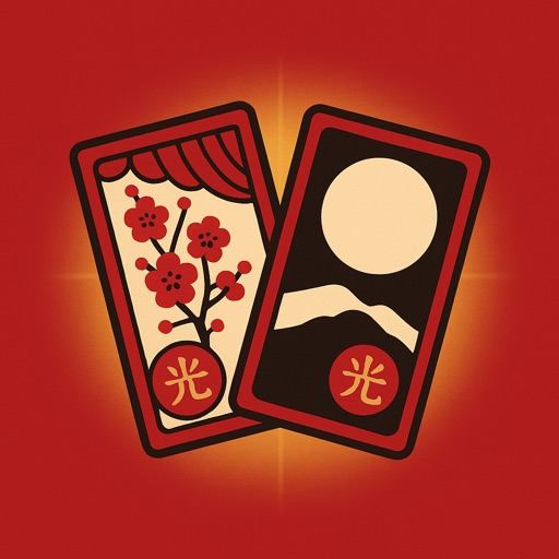 Learn Seotda Hand Rankings Fast with This Quiz App