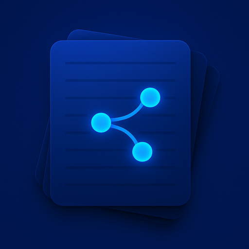 Organize Your Thinking with Mindmaps and Memos